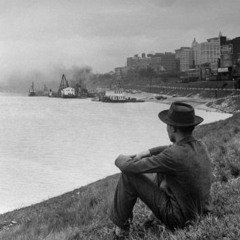 This Side Of The Mississippi