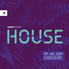 House 💋