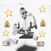 Chris Future Fast Money Power Mp3