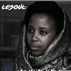 deep house