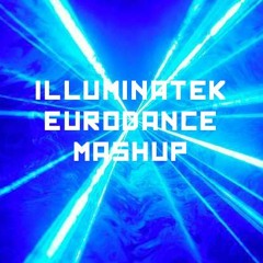 Eurodance Mashup 2 - Old Livecut -
