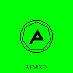 Remixes