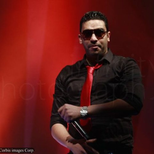 Balti بلطي - Back it up