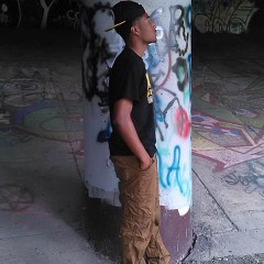 TrubleThaRula-Rich Intentions