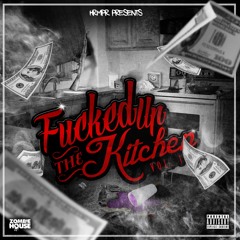 CarloMoney Ft Q Da Shooter -Killin Shit