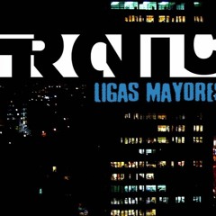 TRONIC   Rompe El Destino