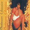 Kalle's Bedroom Classics Vol. II Kalle's Bedroom Classics Vol. II