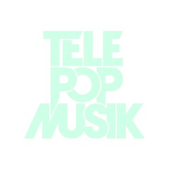 Try Me Anyway  feat betty black