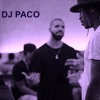 Drake Ft Future Live From The Gutta Chopped Mp3