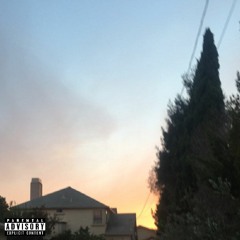 7. know[E] (amour.LP)