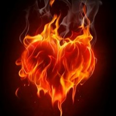 Hideous Beauty (Toke-O, Dre Day, and Hex)