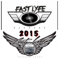 NO APOLOGIES (Team_FastLyfe Freestyle)