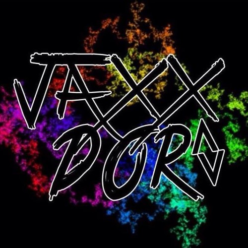 Arcadia Vs Calabria & Invincible  - Hardwell Vs Firebeats ( JaxxDor Festival Mashup )