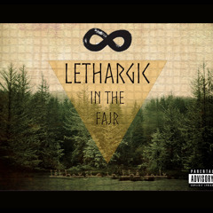 Suleman - On The Highs Ft. Tori Kelly prod. Suleman Band