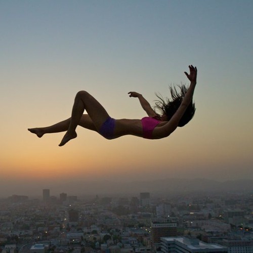 What's Wrong ? (Prod. Paris Loft)