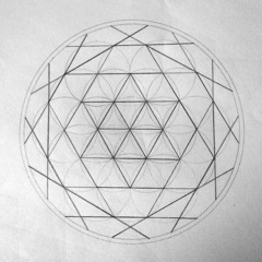Equilibrium