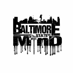 JayDee Polo " I DO IT FOR My CIty " (Hot Music Remix)