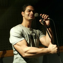 قوم يا مصرى سيد درويش بصوت محمد الزيني بدون موسيقى qoom yamasry without music  .. zaini