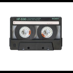 Medley du Walkman /Dj Faff- Interlude Rap Fr//Mixtape 742. Dj Rlass