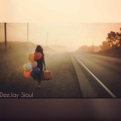 Joey Montana -picky Remix Pr Dj Sioul  2k15