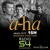 Artwork for CHAMADA ESPECIAL 54 A - HA
