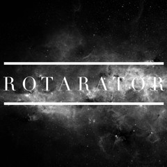 Rotarator