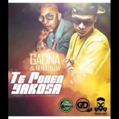 Te Voy A Dar Maseta Hit Chocha (Rmx Xplotion) By. Dj Forger Feat Xavier Ibañez
