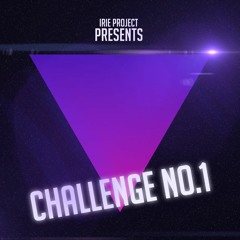 Irie Project - Dreamspace