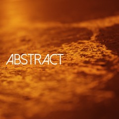 Abstract II