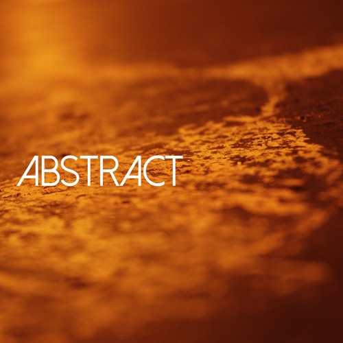 Abstract II