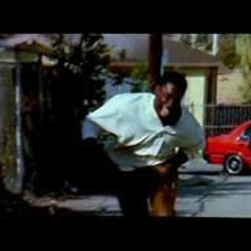 Lil' Chris ''Boyz In The Hood'' by Lil' Chris Listen to music