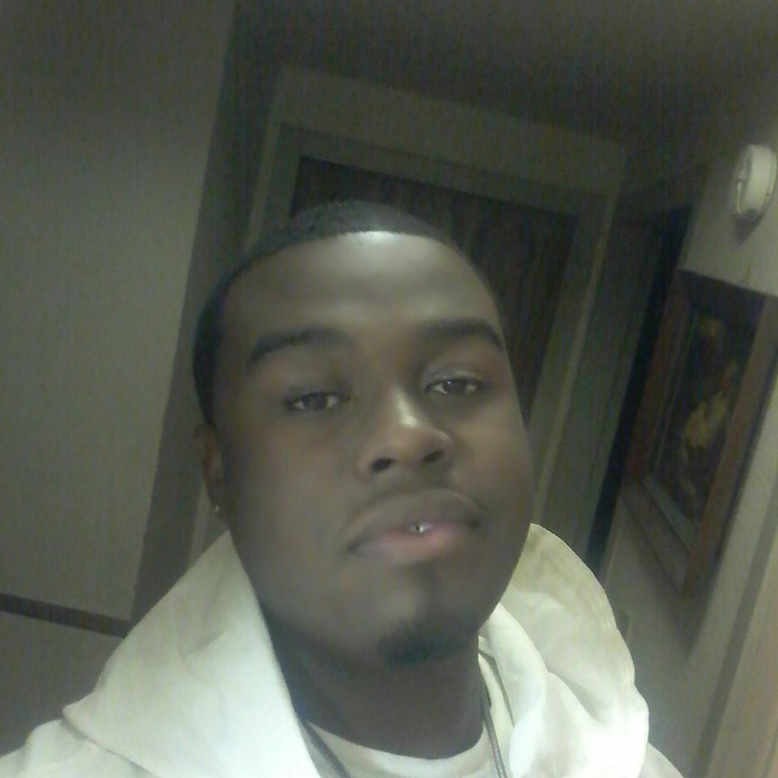 Savage Notez Music Group