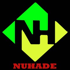 MALAM MINGGU