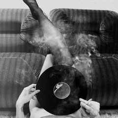 Bananarama - Cruel Summer (Shintek Instrumental Remix)