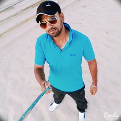 Putt Begane @ Sandhu Surjit