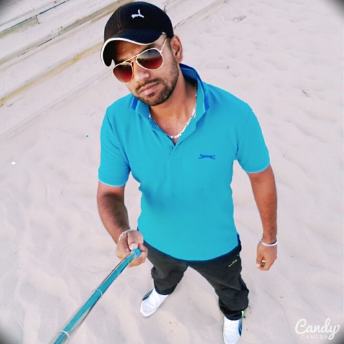 Putt Begane @ Sandhu Surjit