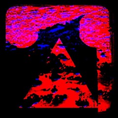 lovetones. · enhancement.[LT]