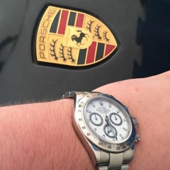 Alesso Ft. Roy English - Cool (Nomero Remix)