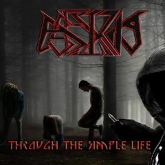(Intro) Let The Asfixiation Begin!