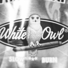 3 minutes freestyle Prod. YungKilo