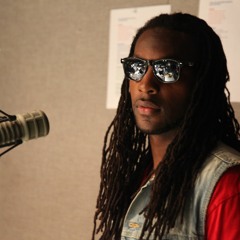 Cost To Much by Lou Kane Aka Kane Koca