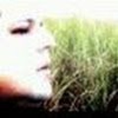 Never Let Go / Metrognome (Excerpt) - Camel Cover