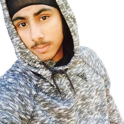 dilpreet dhillion new song goli