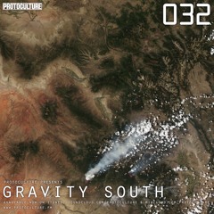 Gravity South 032