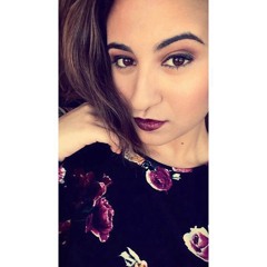 Sober - Selena Gomez Cover