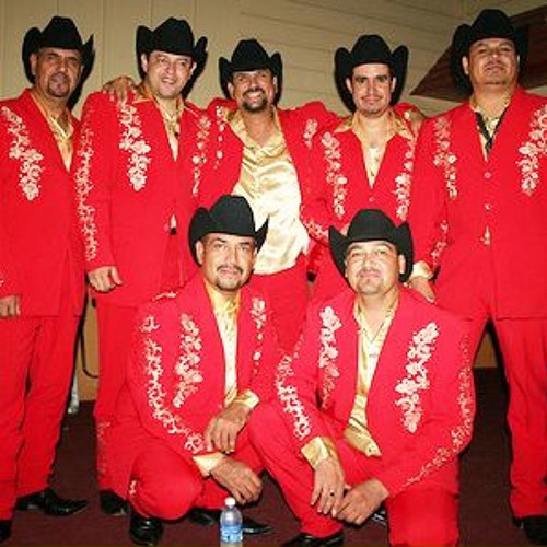 Conjunto Rio Grande-Arriando al Macho (Huapango)