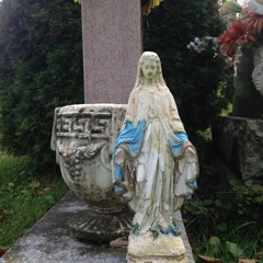 Bathwater (No Doubt cover)