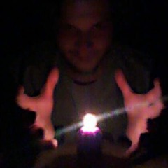 Locked Up freestyle skit POLTERGEIST TERROR