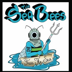 One More Bee In The Sea