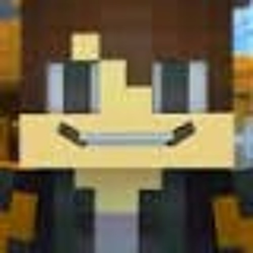 Hacker by minecraft jams
